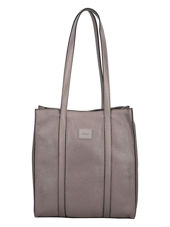 Gabor Elfie Shopper-taske M 30 cm