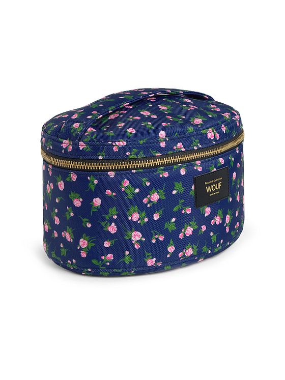 Wouf Daily Neceser 20 cm Wouf Daily Neceser 20 cm