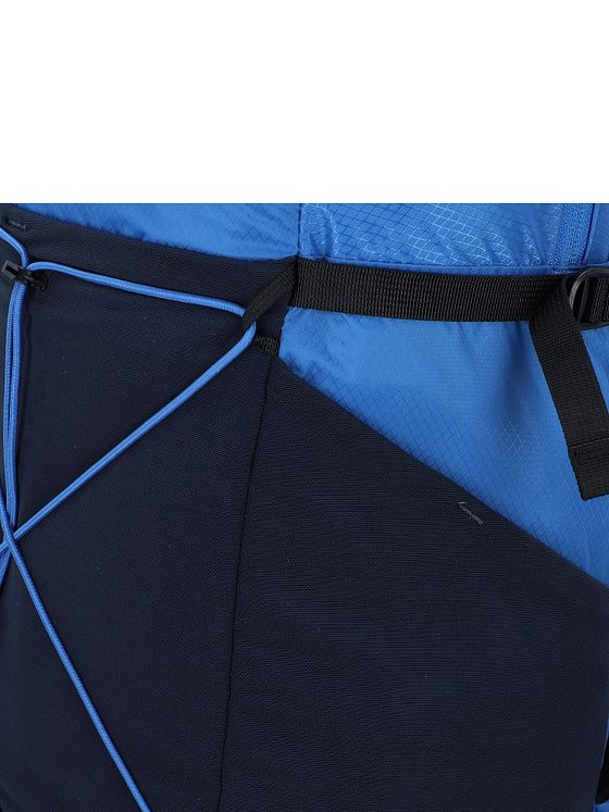 Haglöfs L.I.M Mountain Trail 25 Vandrer-rygsæk 52.5 cm