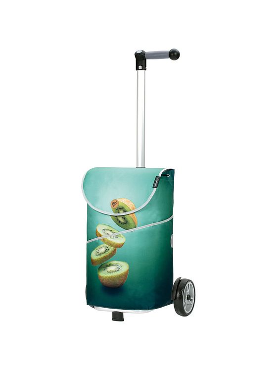 Andersen Shopper Unus Shopper MIX A10 Indkøbsvogn 59 cm