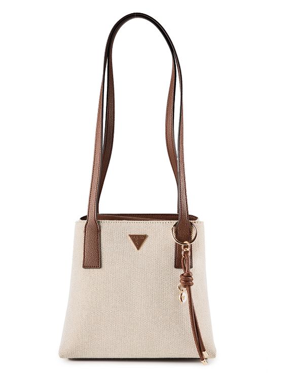 Guess Alice Skuldertaske 22.5 cm