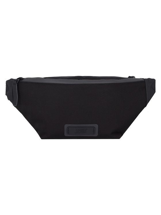 Jost Tallinn Bæltetaske 38 cm