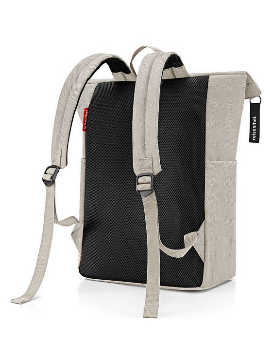 reisenthel Daypack 43 cm