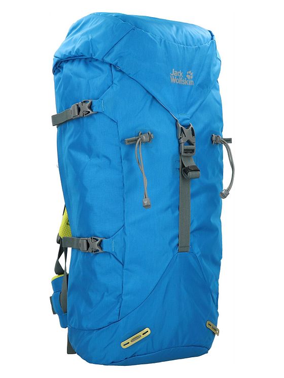 Jack Wolfskin Batoh Mountaineer 42 76 cm