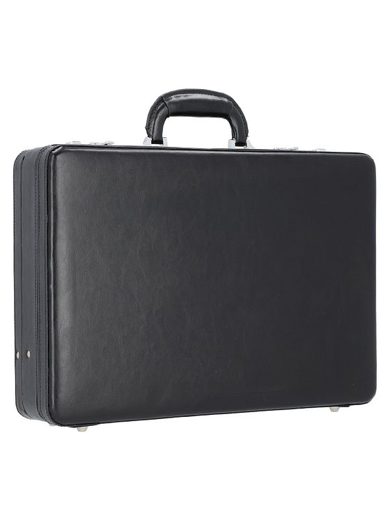 Alassio Taormina Aktmappe 45 cm Alassio Taormina Aktmappe 45 cm