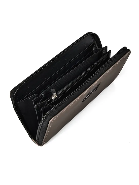 Bench Plånbok 19 cm