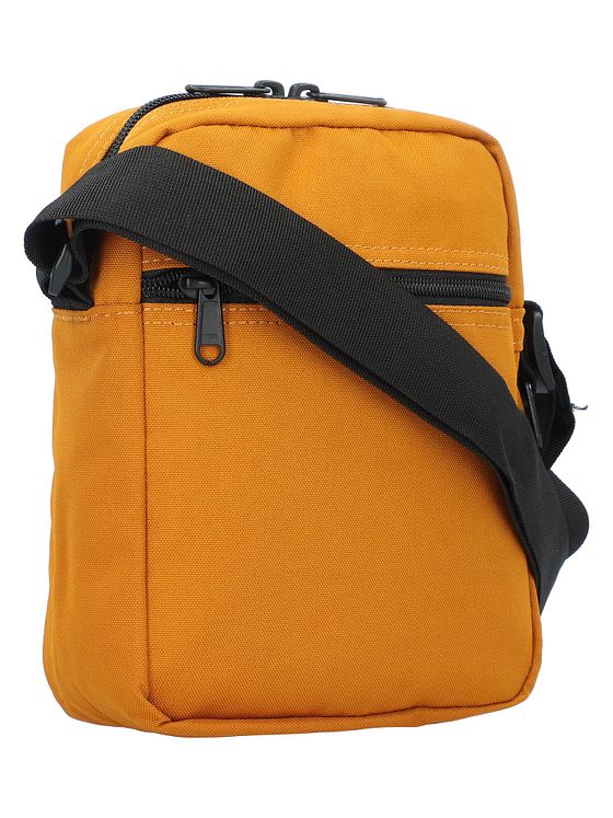 Cabin Zero Taška přes rameno Sidekick RFID 19 cm