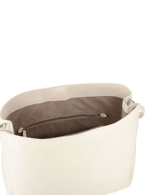 Kate Spade New York Grace Skuldertaske Læder 34 cm