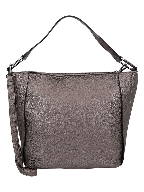 Gabor Brianne Skuldertaske 40 cm