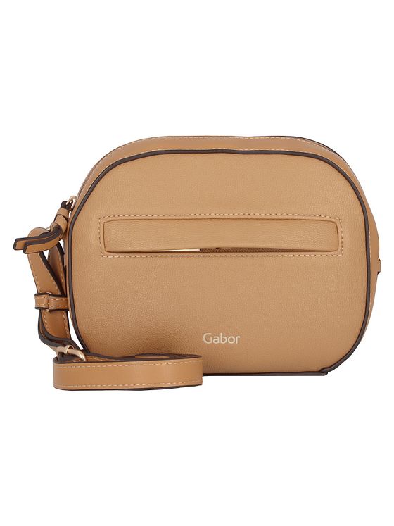 Gabor Tala Skuldertaske 20 cm