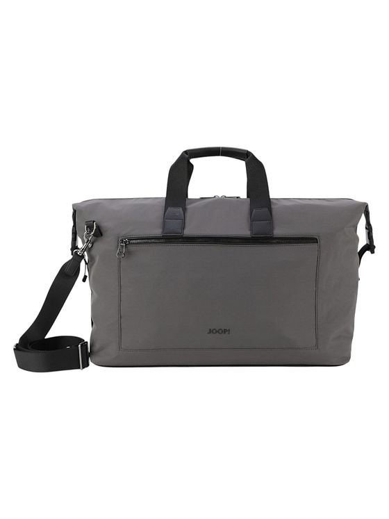 Joop! Narni Weekend-rejsetaske 50 cm