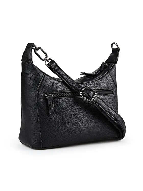 Gabor Adelina Crossbody taška M 27 cm Gabor Adelina Crossbody taška M 27 cm