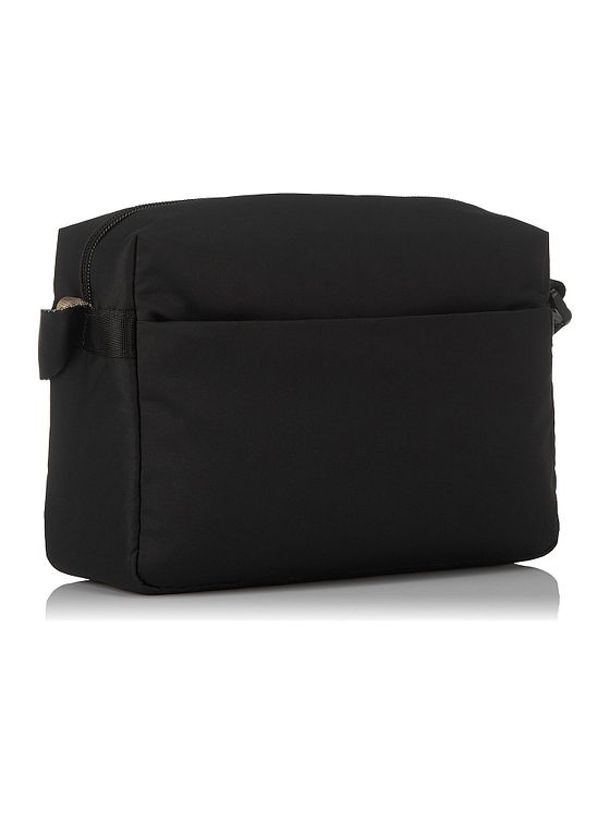 Hedgren Nova Neutron M taška přes rameno 22 cm