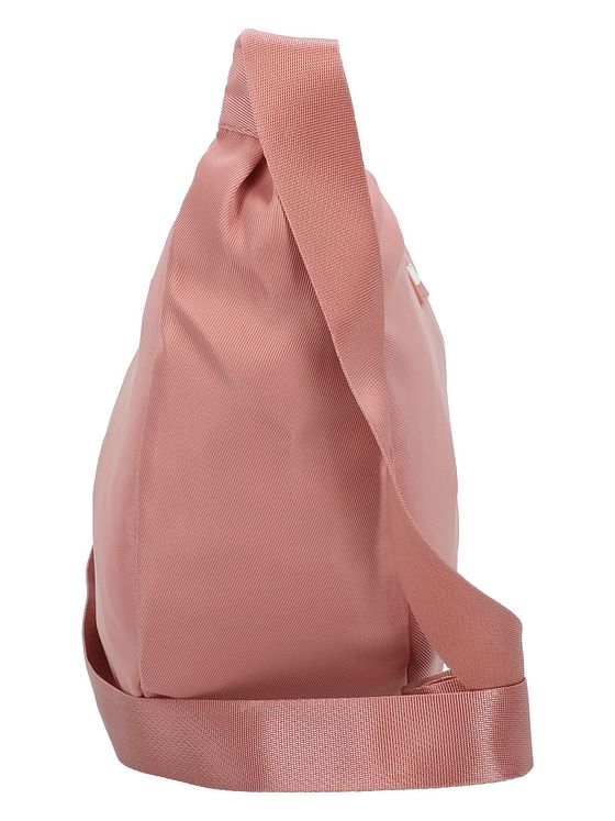 Bench Nova Skuldertaske 39 cm