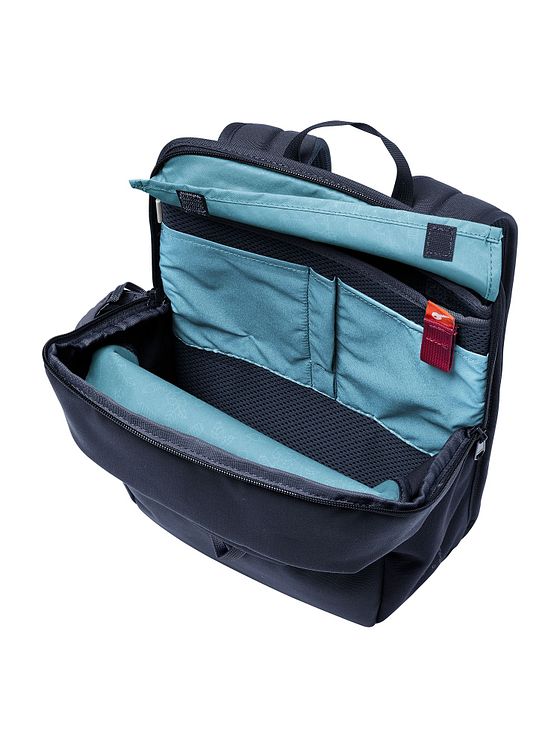 Vaude Coreway Batoh 39 cm Kapsa na notebook