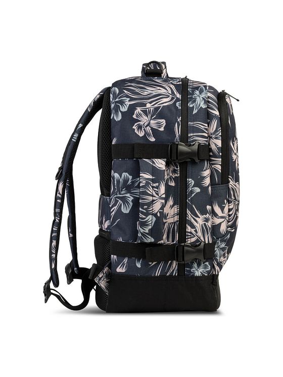 Worldpack Cabin Pro Daypack 40 cm Laptoprum