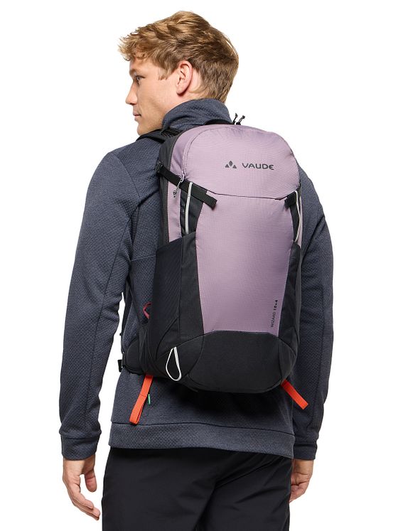 Vaude Wizard 18 L Turistický batoh 50 cm
