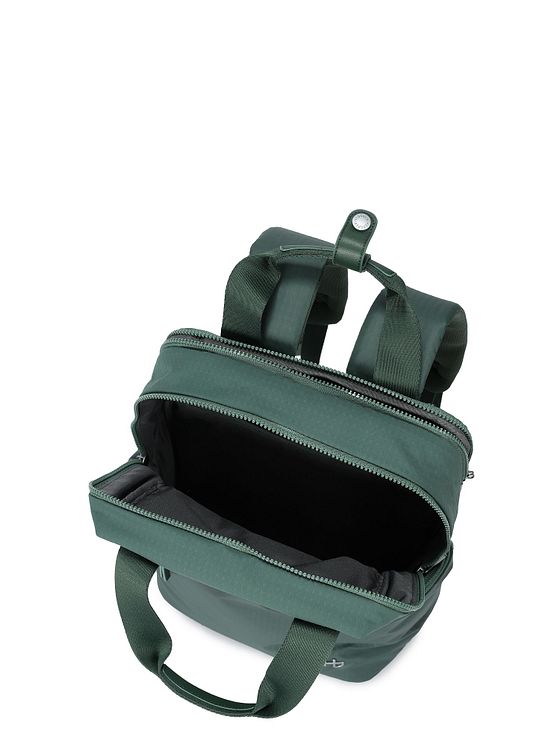 Hedgren Furo Rappu Daypack RFID-beskyttelse 37 cm