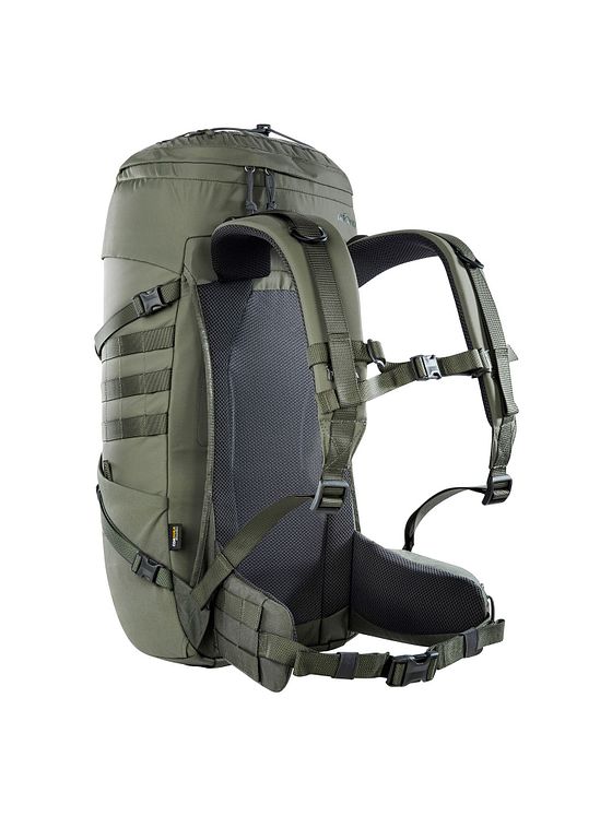 Tatonka Hike Pack 30 Trekkingový batoh 57 cm