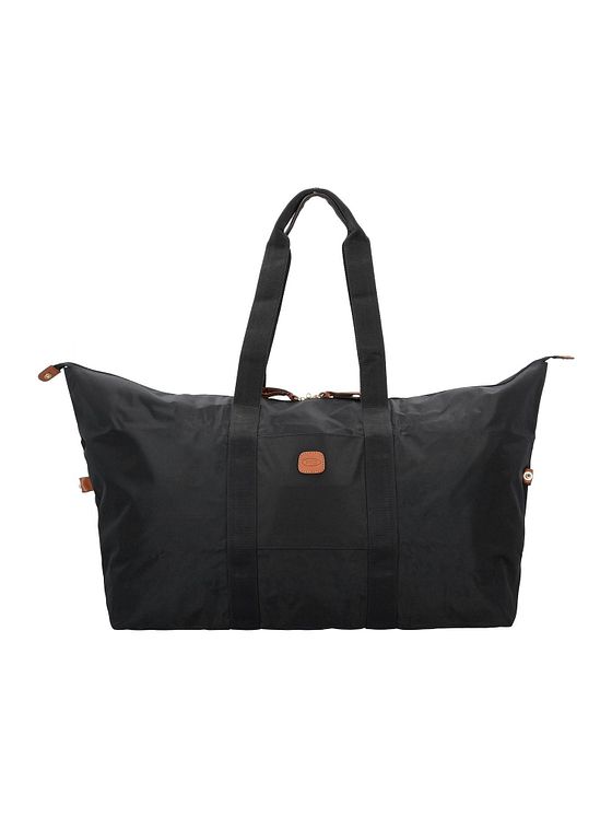 Bric's X-Bag rejsetaske 55 cm