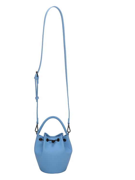 Buffalo Citro Mini Bag håndtaske 17.5 cm Buffalo Citro Mini Bag håndtaske 17.5 cm