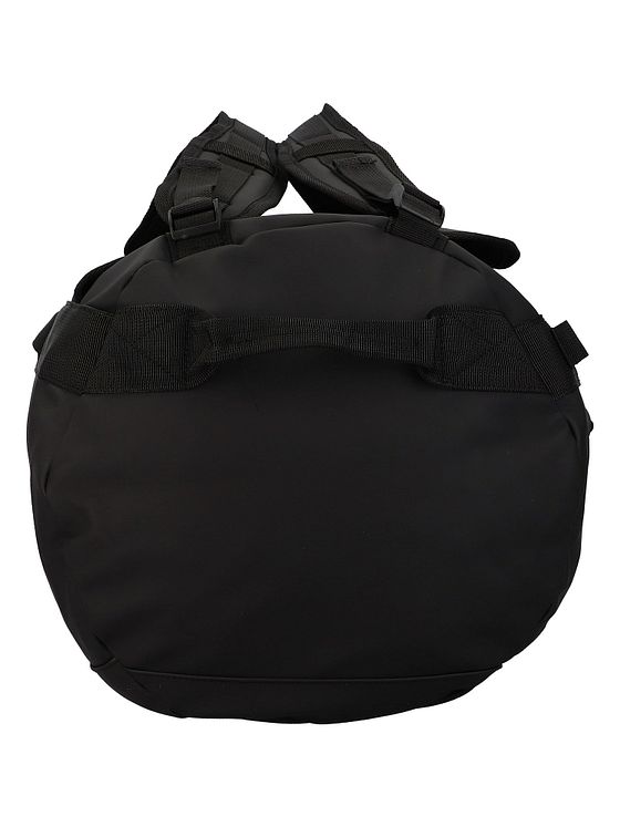 Bench Weekender-rejsetaske 55 cm Bench Weekender-rejsetaske 55 cm