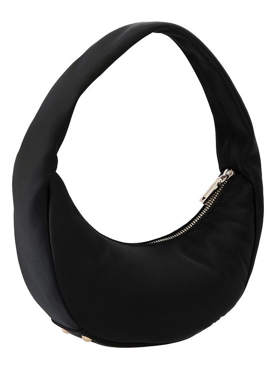 Guess Sunetra Skuldertaske 24 cm