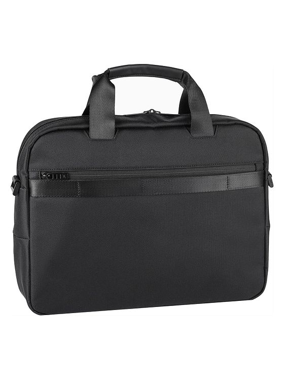 Porsche Design Voyager Aktovka 38 cm Kapsa na notebook