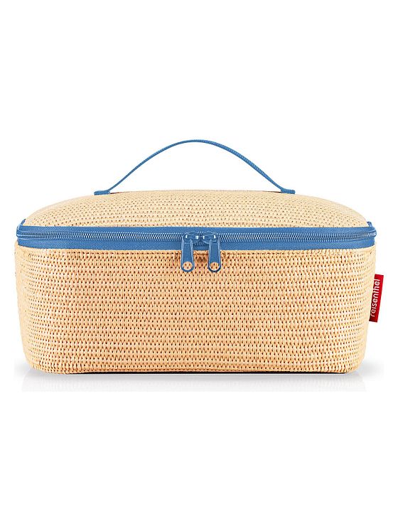 reisenthel Lomme-køletaske 28 cm