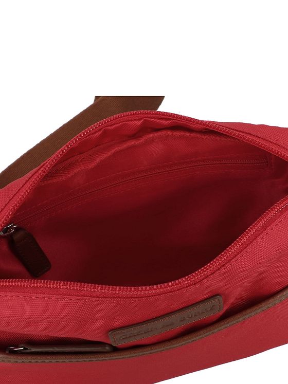 Greenburry Madeleine Skuldertaske 24 cm