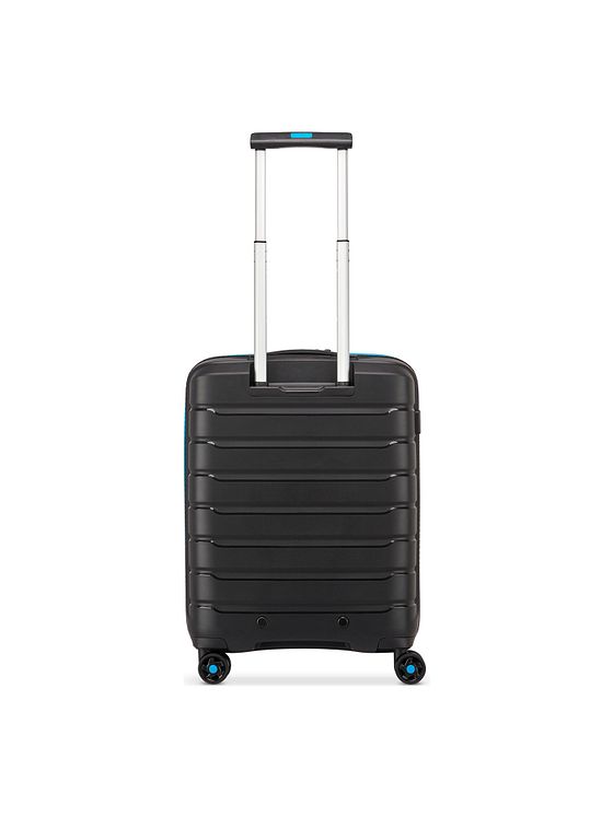 Roncato B-Flying Neon 4 hjul Kabinetrolley 55 cm