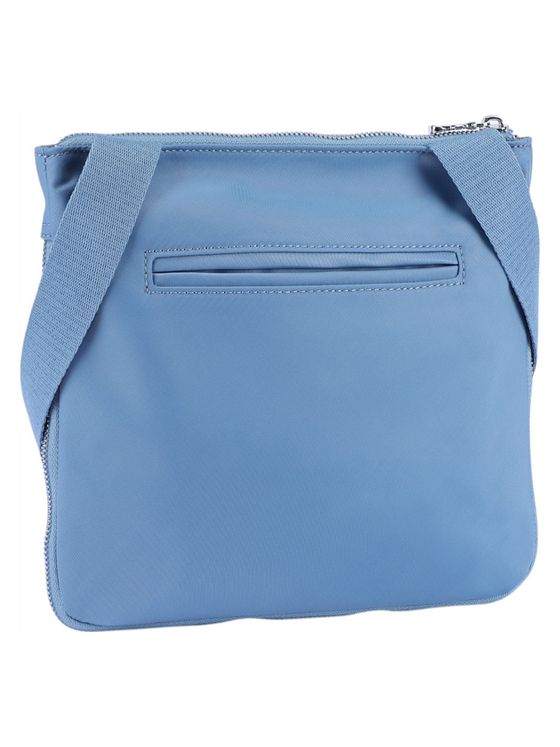 Bogner Verbier Play 1.0 Serena Skuldertaske 25 cm