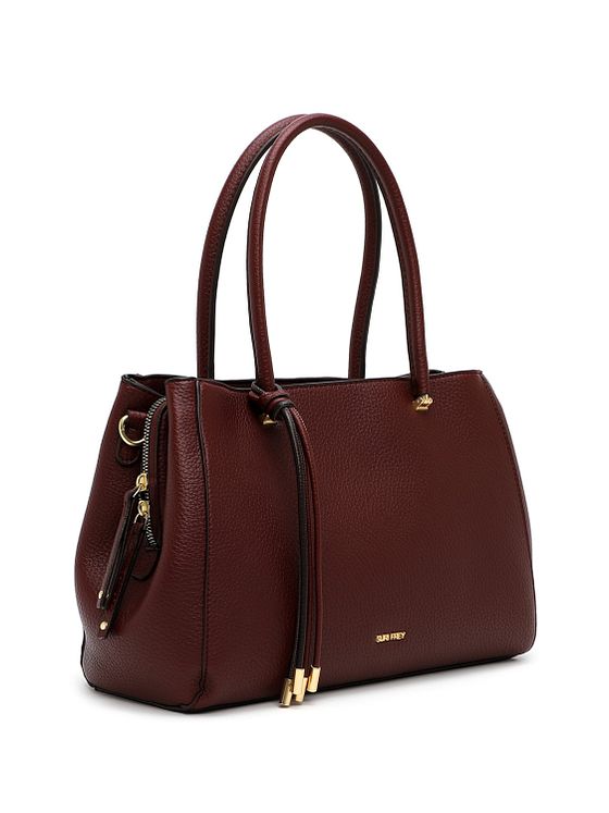 Suri Frey SFY Judy Olkalaukku 38 cm Suri Frey SFY Judy Olkalaukku 38 cm