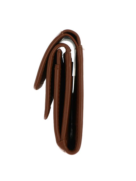 Golden Head Polo-pung RFID-læder 10 cm Golden Head Polo-pung RFID-læder 10 cm