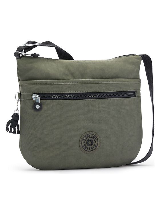 Kipling Basic Arto skuldertaske 29 cm