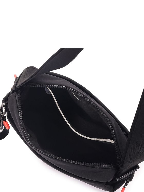 Hedgren String Kosho Taška přes rameno 22 cm