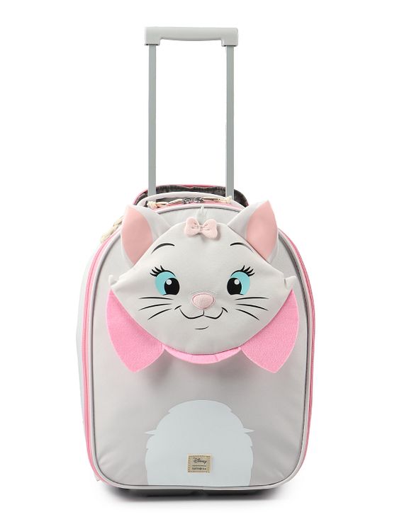 Sammies Happy Sammies Disney 2 hjul Barnevogn 45 cm