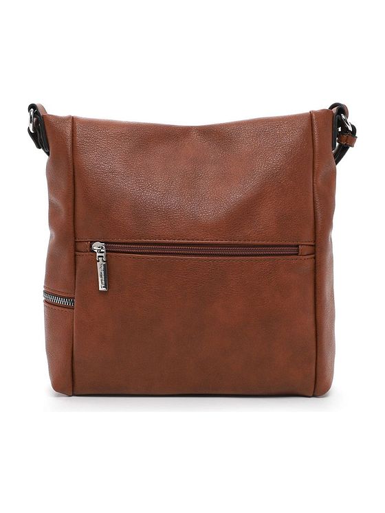 Tamaris Nele Skuldertaske 29 cm