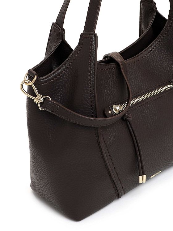 Suri Frey SFY Soey Bolsa de hombro M 36 cm Suri Frey SFY Soey Bolsa de hombro M 36 cm