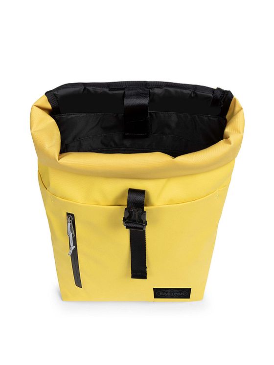 Eastpak Up Roll Daypack 44.5 cm Laptoprum