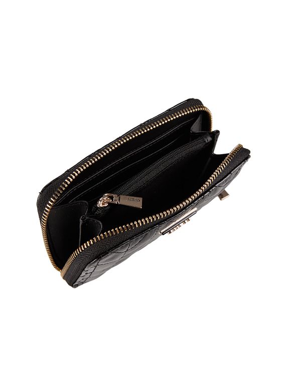 Guess Cheryl Pung 14 cm