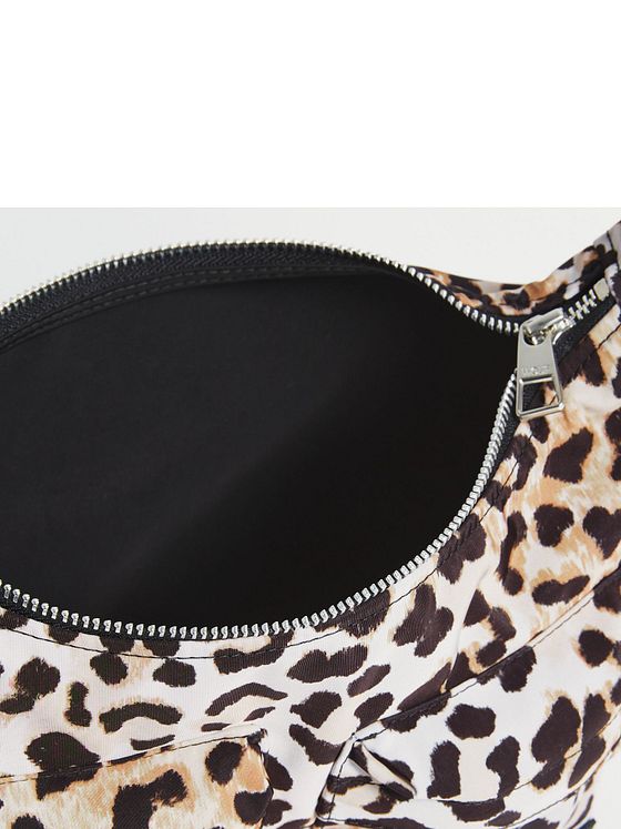 Wouf Skuldertaske 30 cm