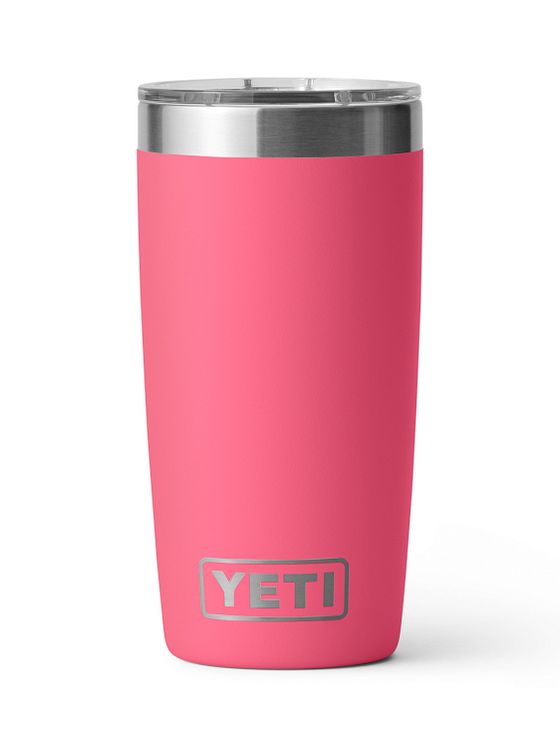 Yeti Rambler Drikkebæger 295 ml Yeti Rambler Drikkebæger 295 ml