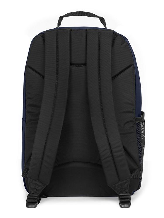 Eastpak Study Buddy Batoh 44 cm Kapsa na notebook