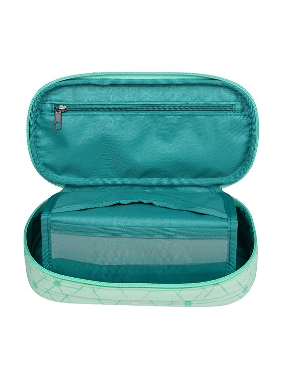 Neoxx Penalhus 22.5 cm