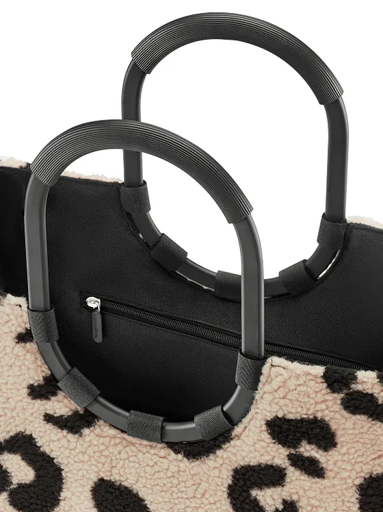 reisenthel Loopshopper Loopshopper L Shopperit 46 cm reisenthel Loopshopper Loopshopper L Shopperit 46 cm