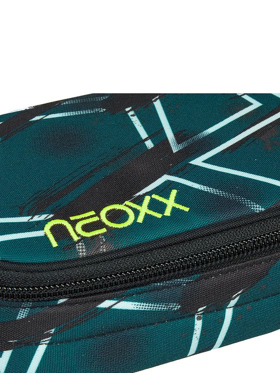 Neoxx Penalhus 22.5 cm Neoxx Penalhus 22.5 cm