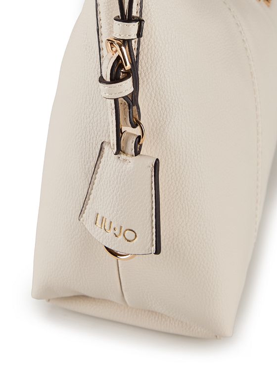 Liu Jo Trepida Skuldertaske M 39 cm