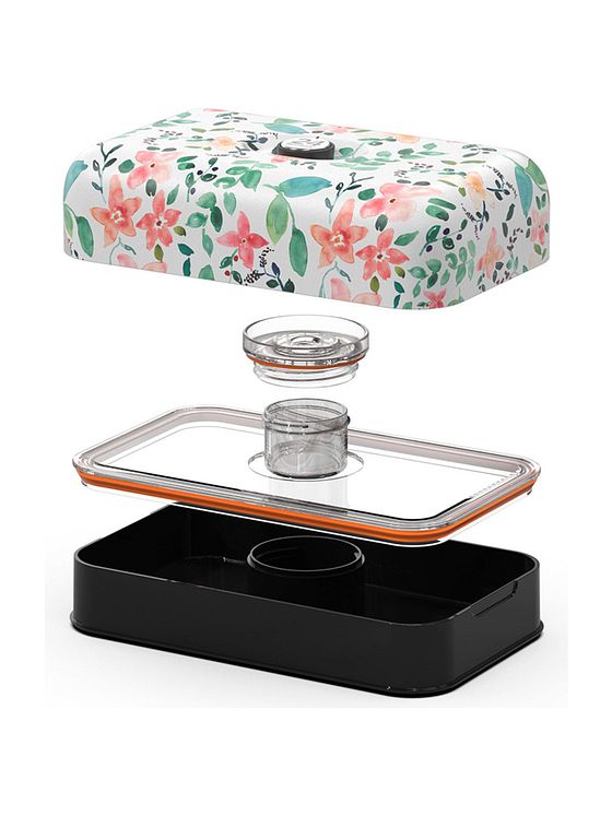 24Bottles Madkasse 21 cm 24Bottles Madkasse 21 cm