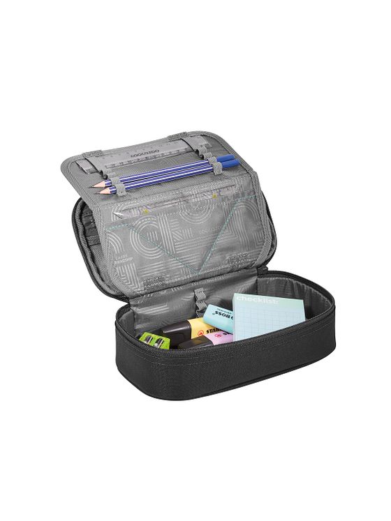 coocazoo Penalhus 24 cm coocazoo Penalhus 24 cm